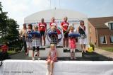 normal_IMG_5945-border-border.jpg