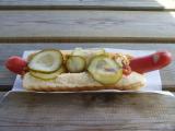 c4f-Hotdog.jpg
