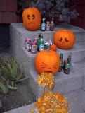 halloween.jpg