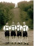 SPRING_OBERSTDORF_QUART_1.jpg
