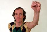 12.03.10.OlafSchubert2.jpg
