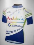 10andaluciacajagranada2011.jpg