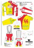 Wallonie-Bruxelles.jpg