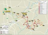 waregem2014.png