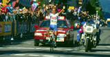 Marco-Pantani-Merano-Aprica.jpeg