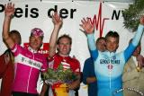 podium.jpg