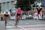 heppner abschied finish.jpg