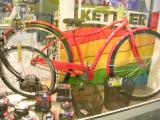 DSCN1539.jpg