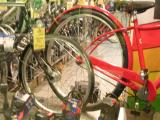 DSCN1542.jpg