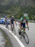 vuelta1.jpg