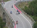 vuelta3.jpg