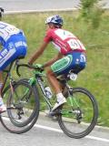 vuelta4.jpg
