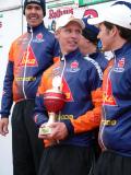Hoffi mit Pokal.jpg