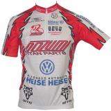 Team Sachsen.gif