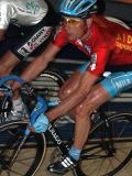 sixdays1.jpg