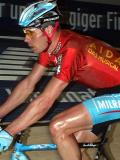 sixdays3.jpg