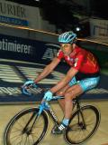 sixdays4.jpg