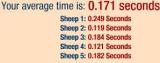 sheep.jpg