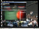 carom3d.jpg
