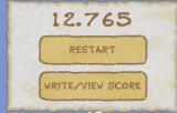 12,765.jpg