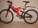Kopie von SV600049.jpg