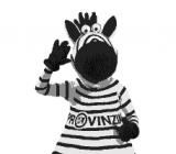 zebra_thw.jpg