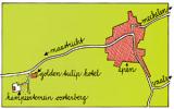 route.jpg