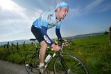 40DC8311.jpg