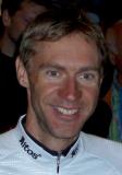 Voigt-P01.jpg