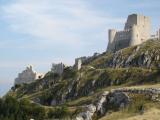 Rocca di Calascio.jpg