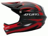 giro_remedy-carbon-red.jpg