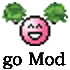 cheer-mod.gif