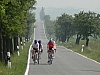 t_P1040365_a.jpg