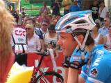 IMG_3942.neuJPG.jpg