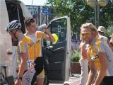 IMG_3877neu2.jpg