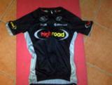 20080104_trikot.jpg