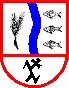 images/avatars/avatar-2621.gif