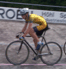 images/avatars/avatar-2802.gif