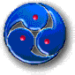 images/avatars/avatar-3368.gif