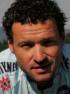images/avatars/avatar-3374.jpg