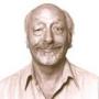 images/avatars/avatar-3459.jpg