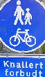 images/avatars/avatar-3742.jpg