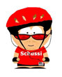 images/avatars/avatar-3793.jpg