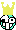 images/avatars/avatar-3794.gif