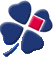 images/avatars/avatar-3944.gif