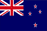 images/avatars/avatar-4129.gif