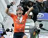 images/avatars/avatar-4420.jpg
