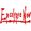 images/avatars/avatar-4531.gif